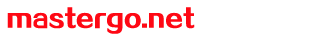 mastergo.net